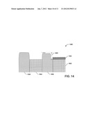 SEMICONDUCTOR DEVICE AND METHOD OF MANUFACTURING THE SAME diagram and image