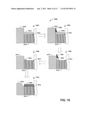 SEMICONDUCTOR DEVICE AND METHOD OF MANUFACTURING THE SAME diagram and image