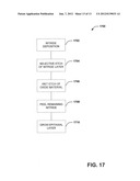 SEMICONDUCTOR DEVICE AND METHOD OF MANUFACTURING THE SAME diagram and image