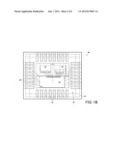 PRESSURE SENSOR AND METHOD OF PACKAGING SAME diagram and image