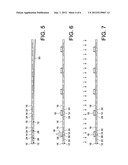 PRESSURE SENSOR AND METHOD OF PACKAGING SAME diagram and image