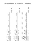 PRESSURE SENSOR AND METHOD OF PACKAGING SAME diagram and image