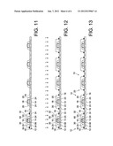 PRESSURE SENSOR AND METHOD OF PACKAGING SAME diagram and image