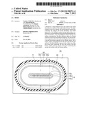 DIODE diagram and image