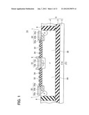 DIODE diagram and image