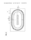 DIODE diagram and image