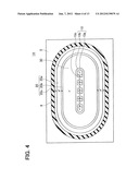 DIODE diagram and image