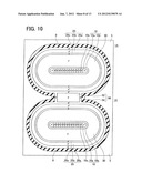 DIODE diagram and image