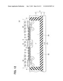 DIODE diagram and image