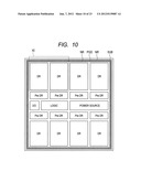 SEMICONDUCTOR DEVICE diagram and image