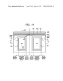 SEMICONDUCTOR DEVICE diagram and image