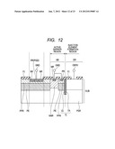 SEMICONDUCTOR DEVICE diagram and image