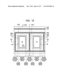 SEMICONDUCTOR DEVICE diagram and image