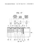 SEMICONDUCTOR DEVICE diagram and image