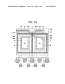 SEMICONDUCTOR DEVICE diagram and image