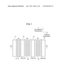 SEMICONDUCTOR DEVICE diagram and image