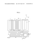 SEMICONDUCTOR DEVICE diagram and image