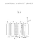 SEMICONDUCTOR DEVICE diagram and image