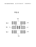 SEMICONDUCTOR DEVICE diagram and image