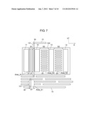 SEMICONDUCTOR DEVICE diagram and image