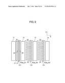 SEMICONDUCTOR DEVICE diagram and image