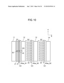 SEMICONDUCTOR DEVICE diagram and image