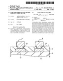 Semiconductor Device and a Method of Manufacturing the Same diagram and image