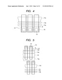 Semiconductor Device and a Method of Manufacturing the Same diagram and image