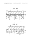 Semiconductor Device and a Method of Manufacturing the Same diagram and image