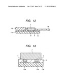 Semiconductor Device and a Method of Manufacturing the Same diagram and image