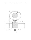 METHOD FOR FORMING ISOLATION TRENCHES diagram and image