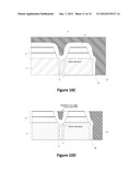 METHOD FOR FORMING ISOLATION TRENCHES diagram and image