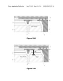 METHOD FOR FORMING ISOLATION TRENCHES diagram and image