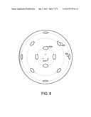 Methods And Systems For Manufacturing A Golf Ball diagram and image