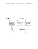 PROCESS AND FACILITY FOR MANUFACTURING FOAM MOLDED RESIN ARTICLES diagram and image