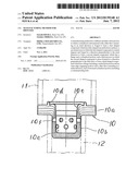 MANUFACTURING METHOD FOR DIFFUSER diagram and image