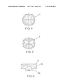 MANUFACTURING METHOD FOR DIFFUSER diagram and image