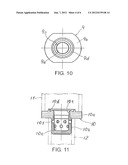 MANUFACTURING METHOD FOR DIFFUSER diagram and image