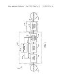 ENERGY EFFICIENT POLYOLEFIN PROCESS diagram and image