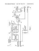 ENERGY EFFICIENT POLYOLEFIN PROCESS diagram and image