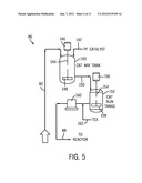 ENERGY EFFICIENT POLYOLEFIN PROCESS diagram and image