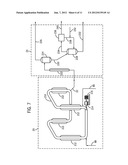 ENERGY EFFICIENT POLYOLEFIN PROCESS diagram and image