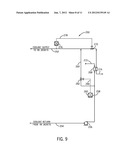 ENERGY EFFICIENT POLYOLEFIN PROCESS diagram and image