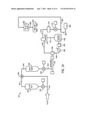 ENERGY EFFICIENT POLYOLEFIN PROCESS diagram and image