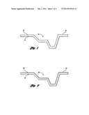 LOW CTE SLUSH MOLDS WITH TEXTURED SURFACE, AND METHOD OF MAKING AND USING     THE SAME diagram and image