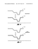 LOW CTE SLUSH MOLDS WITH TEXTURED SURFACE, AND METHOD OF MAKING AND USING     THE SAME diagram and image