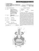 VIBRATIONPROOF DEVICE diagram and image