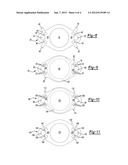 Exhaust Manifold Gasket diagram and image