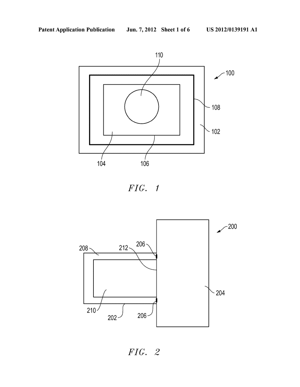 Polyvinyl Chloride Foam Gasket - diagram, schematic, and image 02