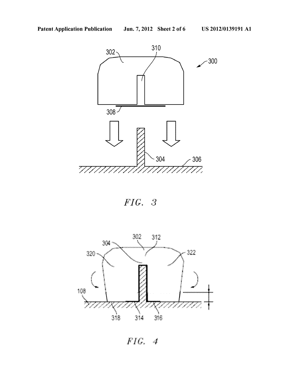 Polyvinyl Chloride Foam Gasket - diagram, schematic, and image 03